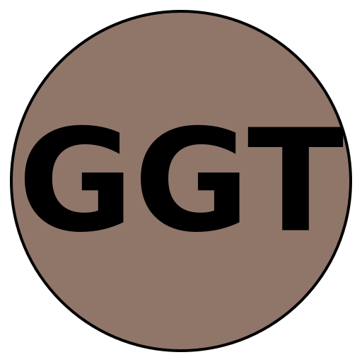 Grand Goals Travel
